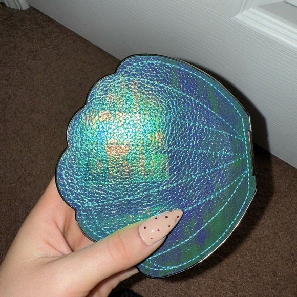 Tarte Mermaid Palette - Picture 5 of 5